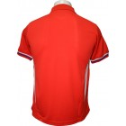 Polo T-shirts - CT1443